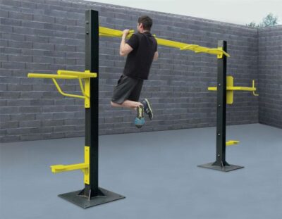 Double-Pull-Up-and-VKR-Triceps-Dip